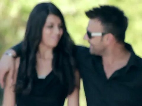 AFRIM UKA Moj e poshter klipi 2012 full hd