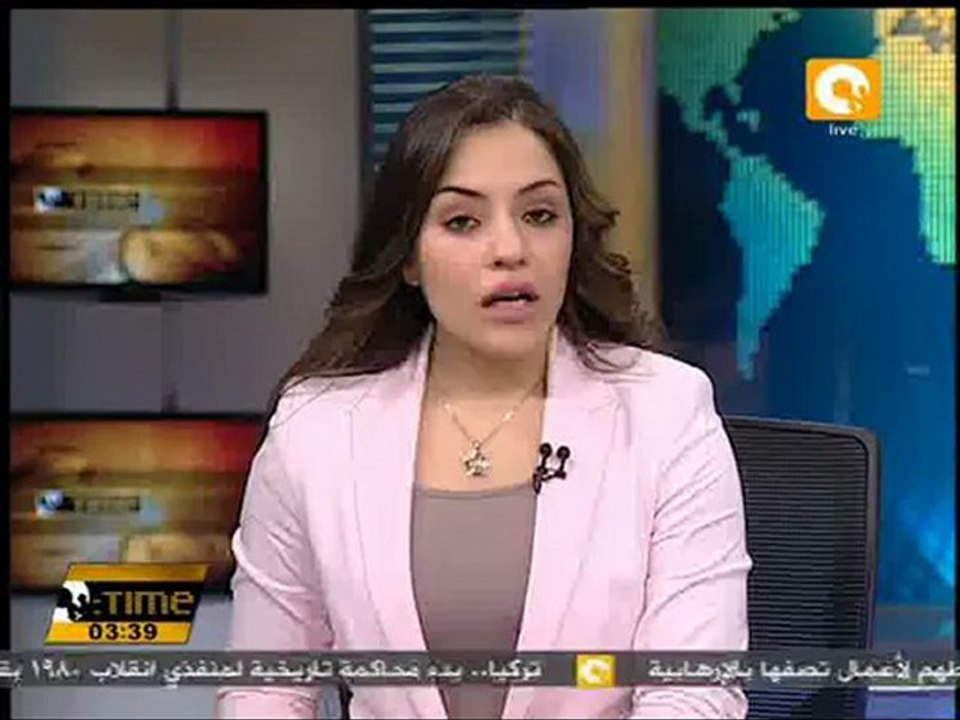المنتخب الأولمبي سيمثل مصر في بطولة كأس العرب