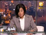 بلدنا بالمصري: شفيق يتقدم بأوراق ترشيحه خلال أيام