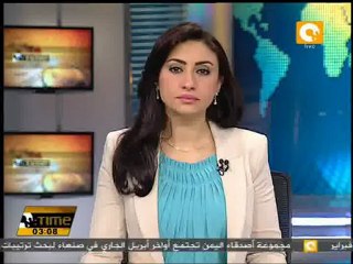 عمر سليمان يعتذر عن سباق الرئاسة