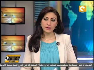 الشاطر: تطبيق الشريعة الإسلامية هدفه الأول والأخير