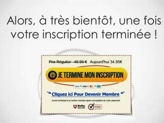 Télécharger la video: Avis Sondages Rémunérés | Seriez-vous intéressé à répondre à un sondage rémunéré ?