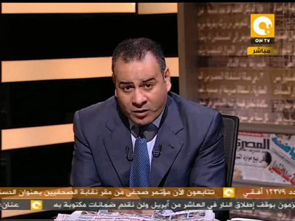 مانشيت: جمهورية الجنرالات أم جمهورية المرشد