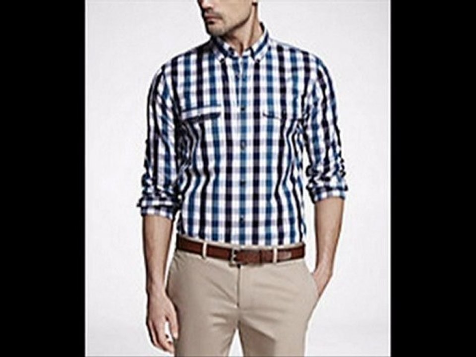 Bán buôn sơ mi việt nam xuất khẩu