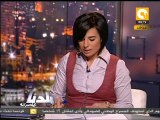 بلدنا بالمصري: ميثاق شرف للتعامل بين حملات المرشحين