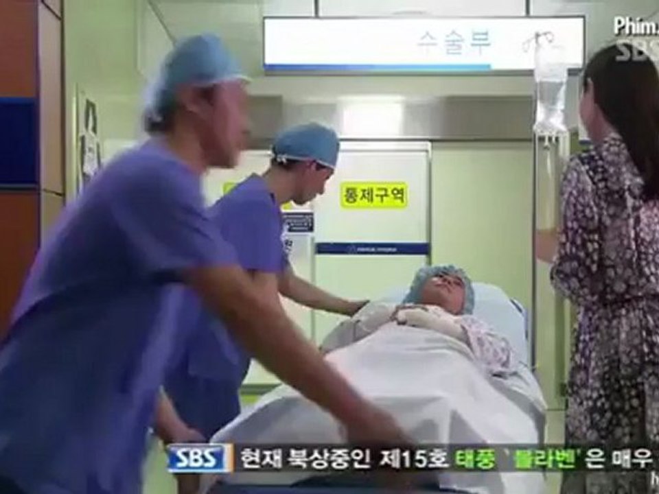 5 ngon tay 04 part 04