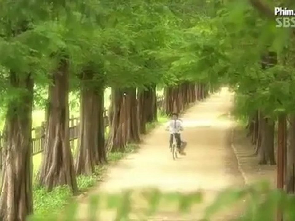 5 ngon tay 05 part 01