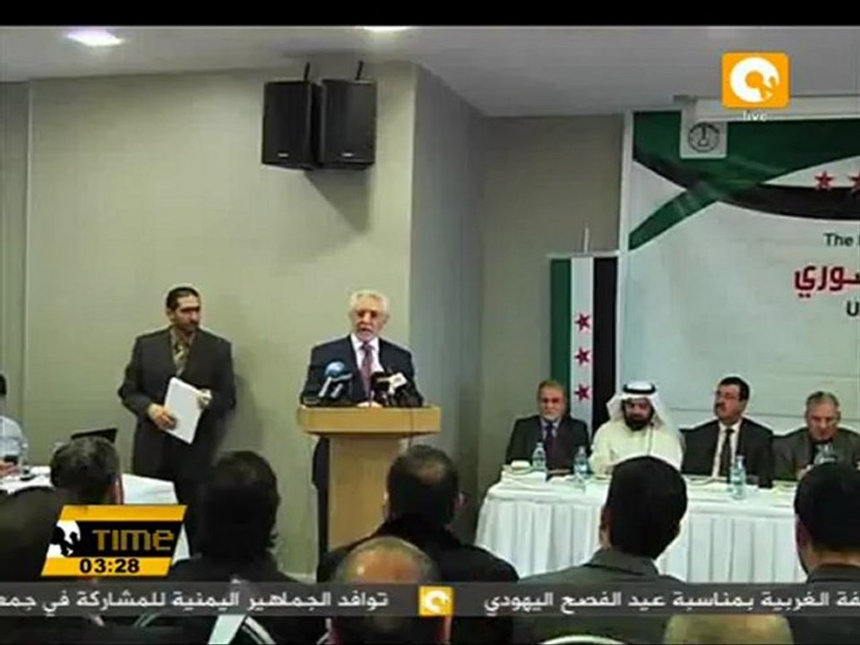 2800 سوري فروا عبر الحدود إلى تركيا
