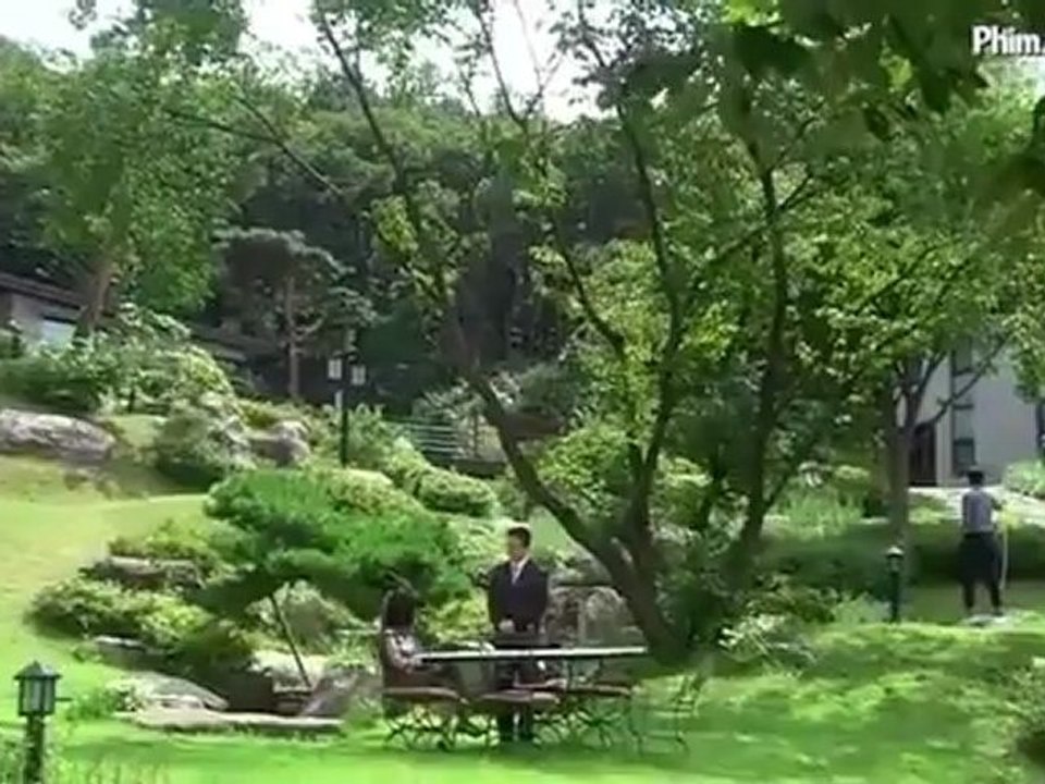 5 ngon tay 06 part 05