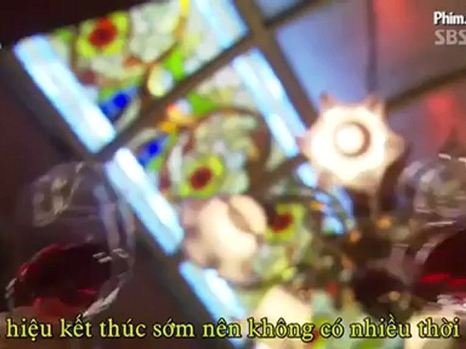 5 ngon tay 07 part 02