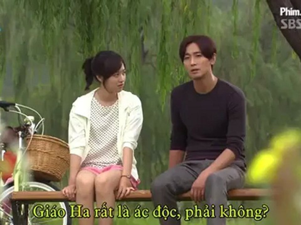 5 ngon tay 07 part 04