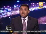 مصر في أسبوع: إستنزاف للأراضي الزراعية في الأقصر