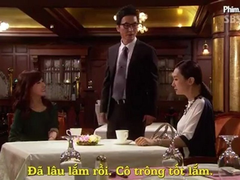 5 ngon tay 09  part 01