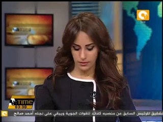 باكستان .. انهياراً جليدياً دفن ما يزيد على مائة جندي