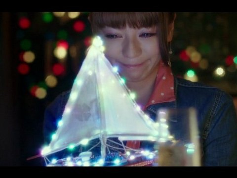 #girl #michiko kichise #karina #osamu mukai #kana nishino