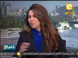 صباح ON: ضبط عصابة سرقة وتهريب آثار بالإسكندرية