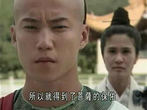 PhuongTheNgoc27-0002