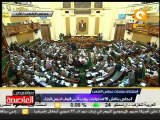 الأوقاف والإستصلاح الزراعي تتنازع على 300 فدان