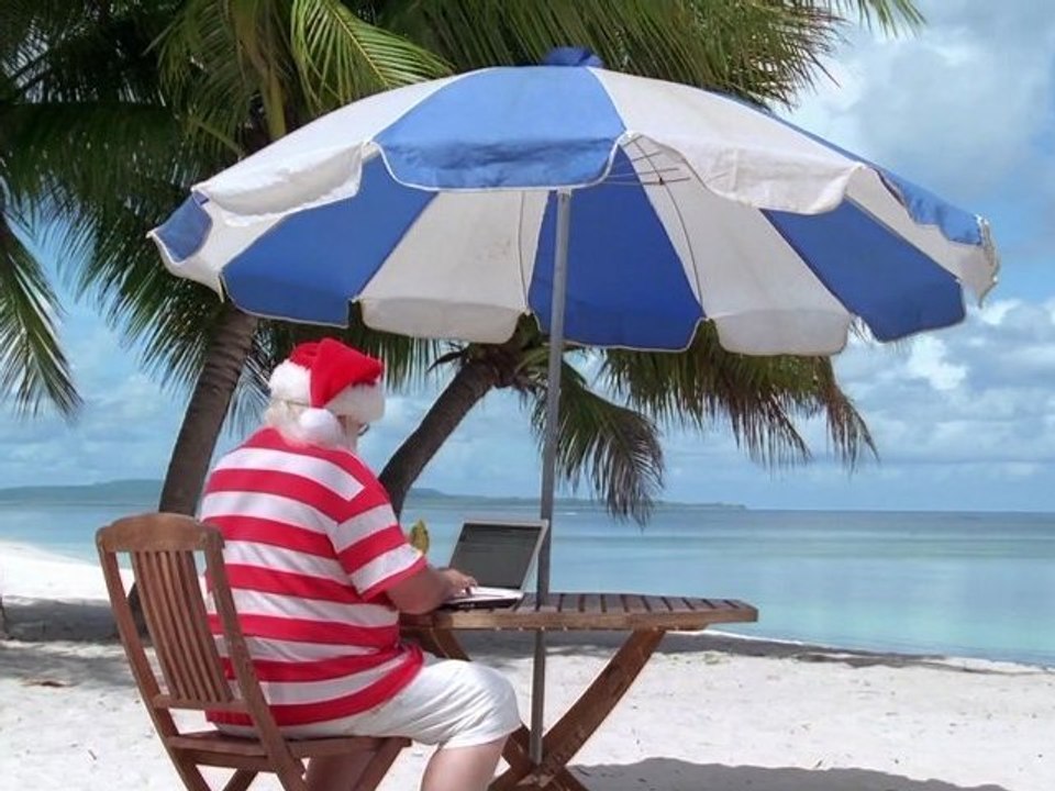 #ntt #docomo #mobile phones