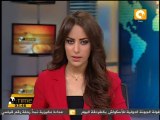 الأهلي يواجه البن الإثيوبي اليوم في السابعة مساء