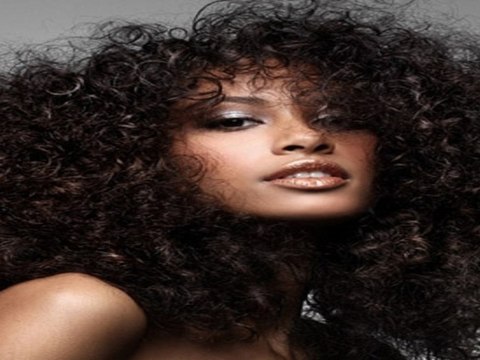 [clip new 2012] Lord Kossity Ready Now (New Music Video) 2012 nouveauté