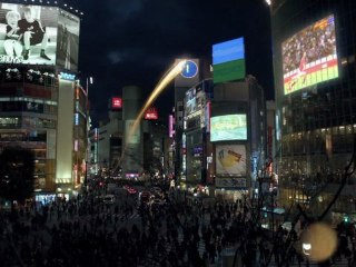 #dhl #manchester united #tokyo #cool