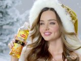 #lipton #miranda kerr #beverages #fashion #cool