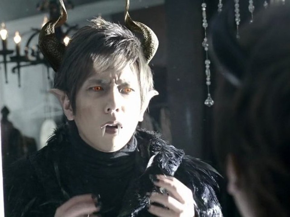 #glico #pocky #kazunari ninomiya #food #arashi #jpop #cool