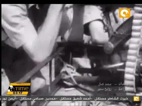 الذكرى الـ 64 لمجزرة دير ياسين