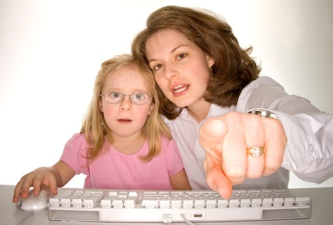 Promoting Your Business On The Web  ......must see!!!