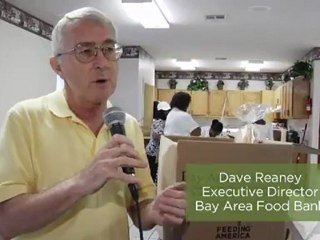 One Month Later, the Effects of Hurricane Isaac are Still Being Felt