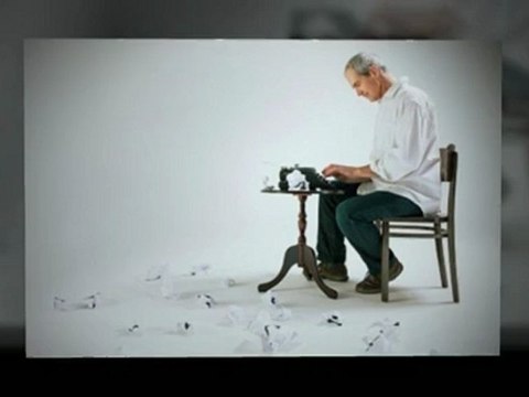 Is There A Real Bonus On Perfect Publishing System?