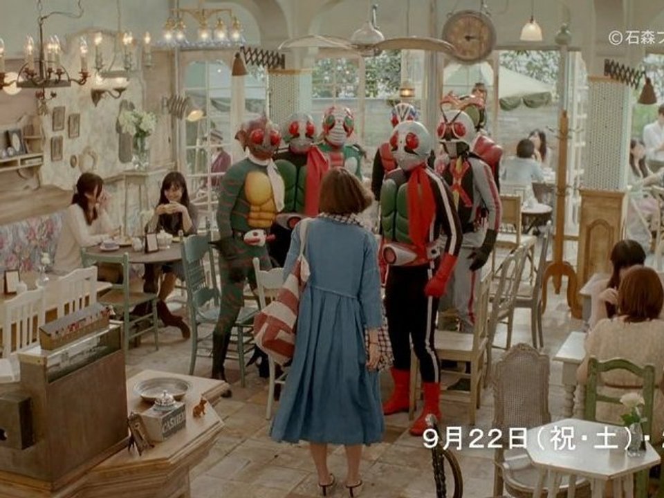 #daiwa house #d-room #juri ueno #real estate #weird