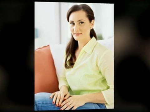 Link Between Acupuncture And Infertility