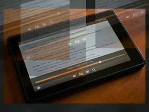 Free Kindle Fire On Perfect Publishing System Bonus WebSite