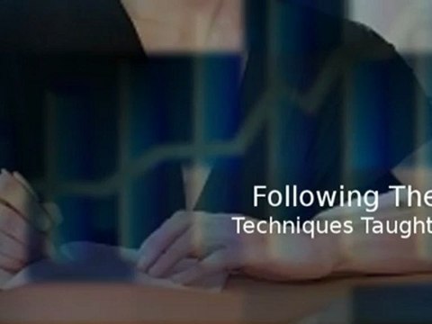 Perfect Publishing System Has A Kindle Fire Bonus