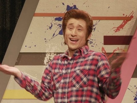 #st corporation #shoshuriki #takeshi nadagi #household cleaners