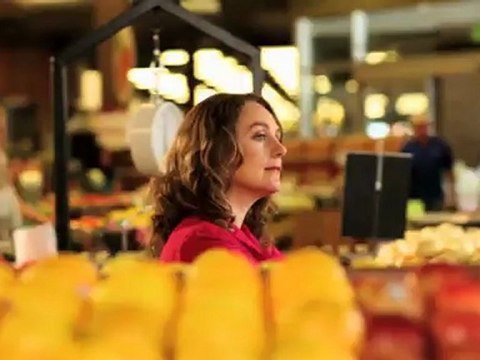 October is Fair Trade Month: Celebrities, Brands, Retailers and Community Organizers Unite to Increase Awareness of Fair Trade