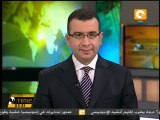 النظام السوري يمهل المعارضة 48 ساعة لوقف القتال