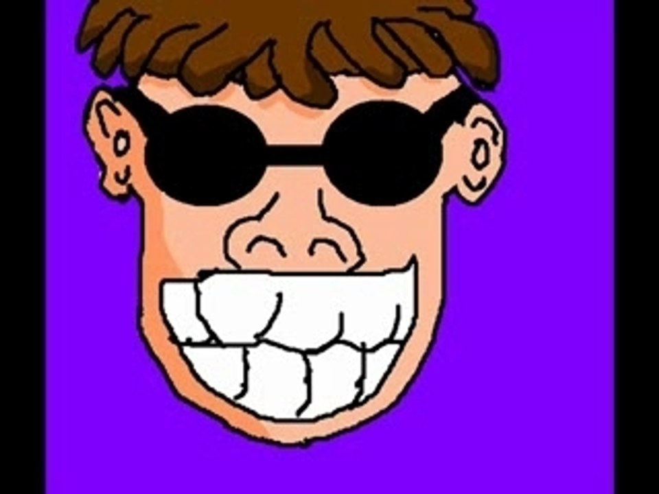 Hahah