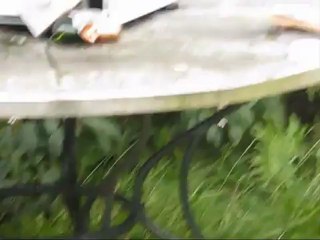 chuyên sửa máy giặt sanyo tại hà nội 0944.787.696