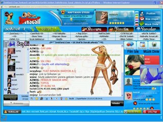 SesliSlow.Com,PicLeRine,AhMeT,Den,hediye,olsun