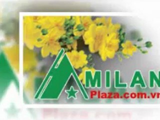 chuyên sửa bình nước nóng tại nhà hà nội 0944.787.696