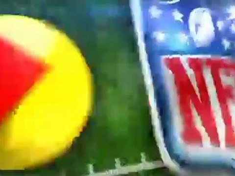 Week 5 NFL Preview: Brady vs. Manning