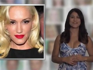 Can You Guess Who This Is?