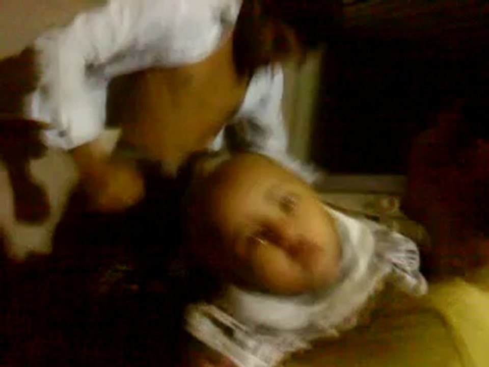umair bhi