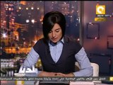 بلدنا: دعوة مجهولة المصدر لـ مليونية 