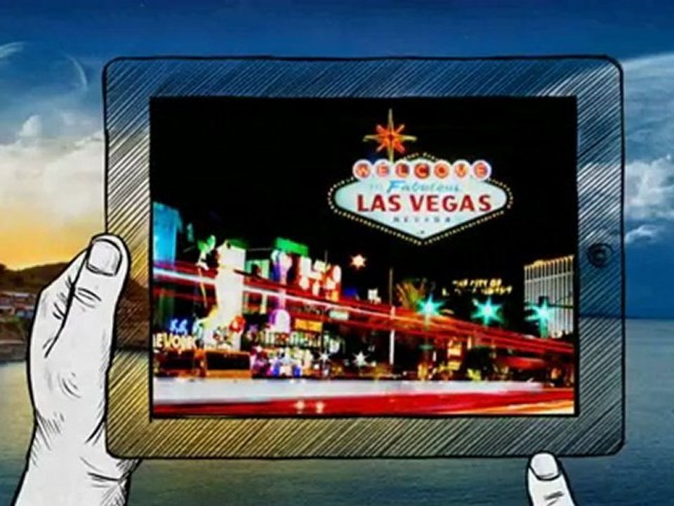 Reserve-Hotel.com