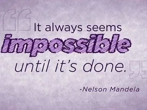 The Allstate Foundation and Actress Rosario Dawson Join Forces to Fight Domestic Violence with a Purple Purse