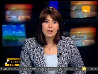 ساركوزي: الأسد ليس صادقا في إعلان وقف إطلاق النار